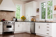 free Banff kitchen extension quotes